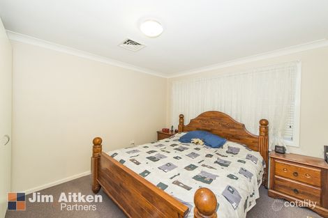 Property photo of 53 Sheppard Road Emu Plains NSW 2750