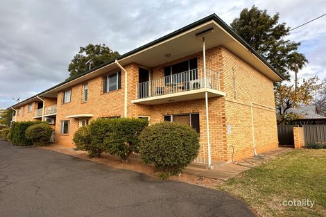 Property photo of 2/126 Bourke Street Dubbo NSW 2830