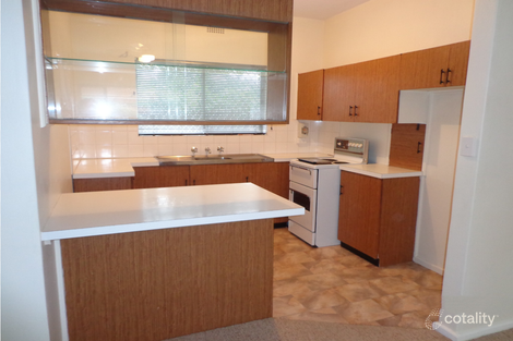 Property photo of 2/126 Bourke Street Dubbo NSW 2830