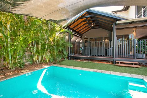 Property photo of 31 Celtic Loop Cable Beach WA 6726