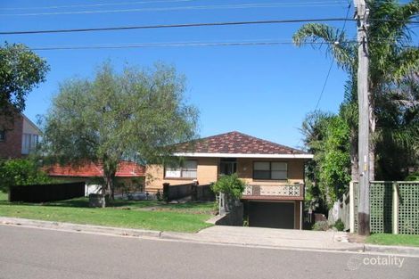 7 Edward St, Narraweena, NSW 2099