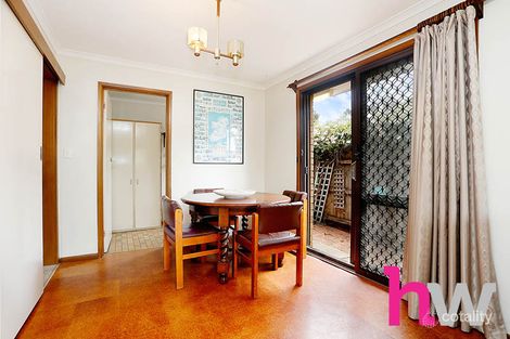 Property photo of 9 Dunsmore Road Highton VIC 3216