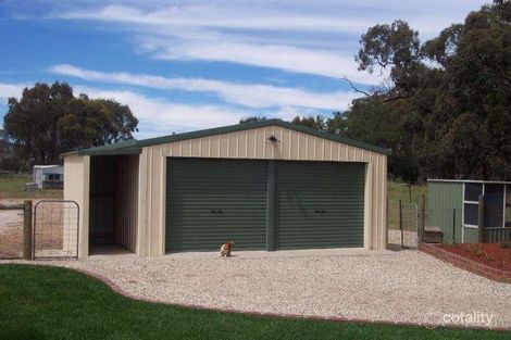 Property photo of 1-15 Mutton Street Avenel VIC 3664