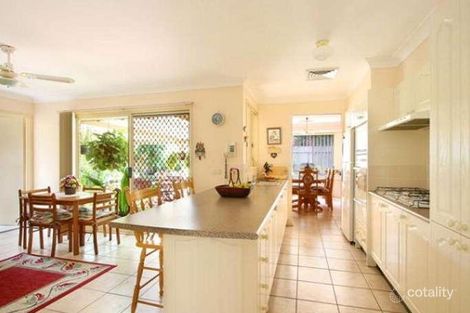 Property photo of 58A Crown Street Riverstone NSW 2765