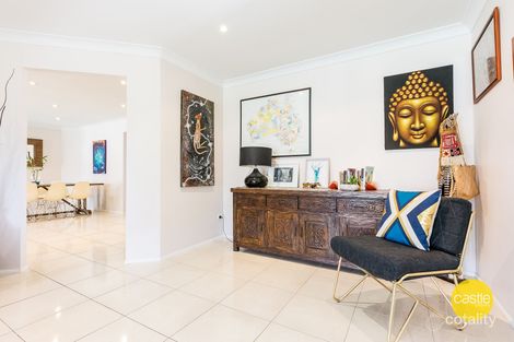 Property photo of 9 Glover Crescent Metford NSW 2323