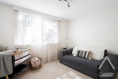 Property photo of 26/177 Power Street Hawthorn VIC 3122