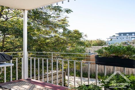 Property photo of 26/177 Power Street Hawthorn VIC 3122