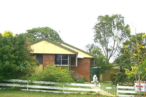 10 Michael St, Ellen Grove, QLD 4078