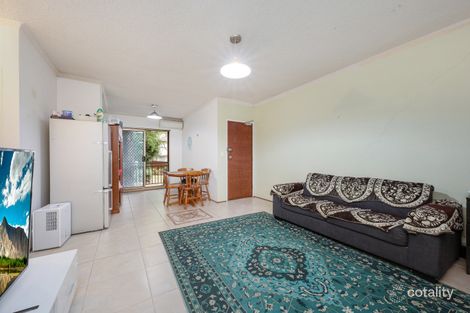 Property photo of 13/209 Auburn Road Yagoona NSW 2199