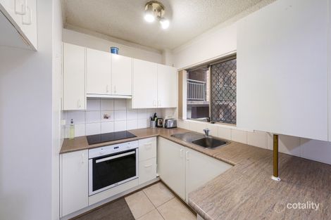 Property photo of 13/209 Auburn Road Yagoona NSW 2199