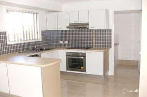 Property photo of 60/175 Fryar Road Eagleby QLD 4207