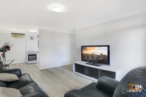 Property photo of 3/19 Raymond Street Yokine WA 6060