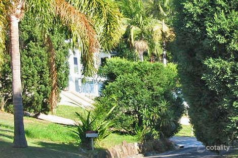 9 Tulani Ave, Daleys Point, NSW 2257