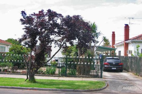 82 Alma St, West Footscray, VIC 3012