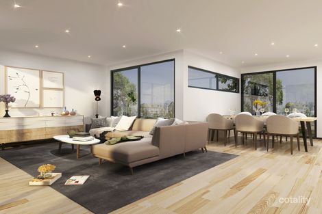 Property photo of LOT 1/221-223 Highbury Road Burwood VIC 3125