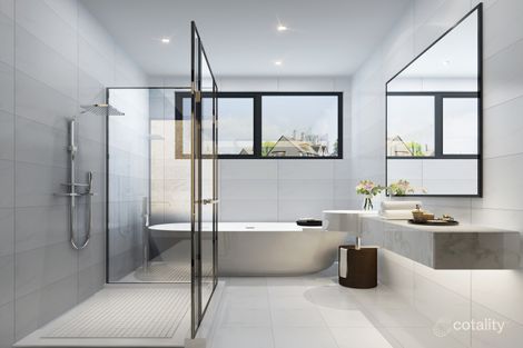 Property photo of LOT 1/221-223 Highbury Road Burwood VIC 3125