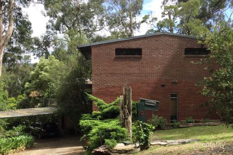 Property photo of 9 The Serpentine Tecoma VIC 3160