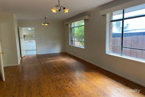 17 Wearne Ave, Pennant Hills, NSW 2120