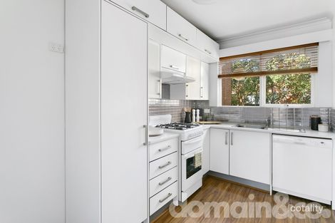 Property photo of 5/126-128 Rathmines Road Hawthorn East VIC 3123