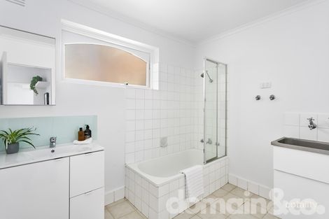 Property photo of 5/126-128 Rathmines Road Hawthorn East VIC 3123