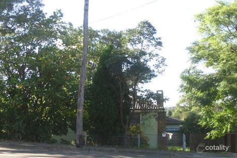 157 Lucas Rd, Lalor Park, NSW 2147