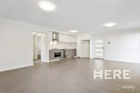 3/19 Selina St, Innaloo, WA 6018