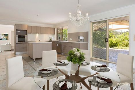 Property photo of 5 Labrador Court Shailer Park QLD 4128
