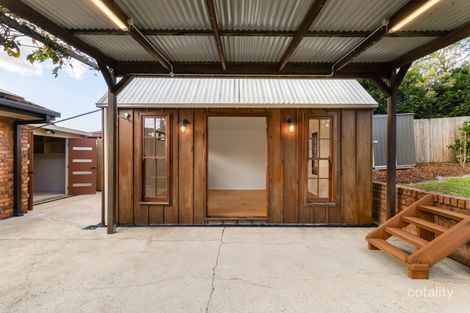 Property photo of 31 Beckett Road McDowall QLD 4053