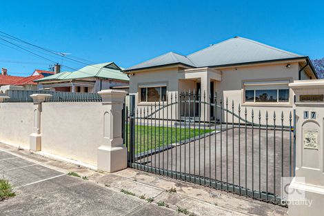 17 Corralyn Ave, Enfield, SA 5085