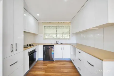 Property photo of 53 Davidson Street Bargara QLD 4670