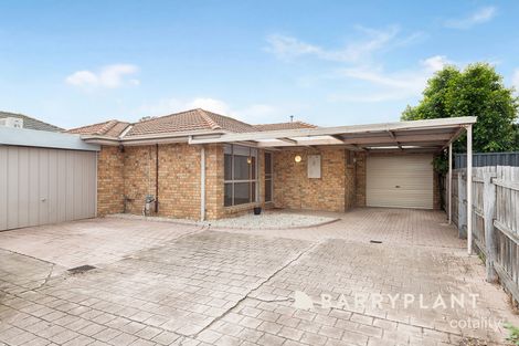 3/8 Somerset Dr, Sunshine North, VIC 3020