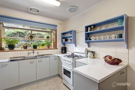 Property photo of 2/1B Kintore Crescent Box Hill VIC 3128