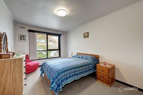 Property photo of 2/1B Kintore Crescent Box Hill VIC 3128