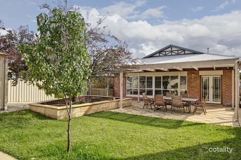 Property photo of 64 Park Road Kensington Park SA 5068