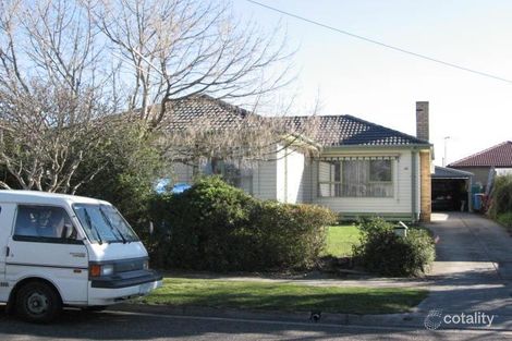 10 Jennings St, Noble Park, VIC 3174