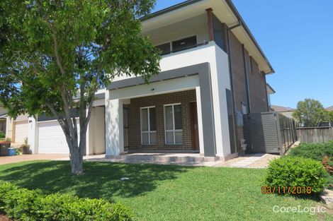 Property photo of 9 Roth Street Casula NSW 2170