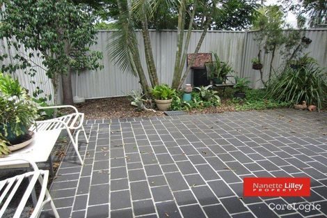 Property photo of 25/92 Larbert Street Acacia Ridge QLD 4110