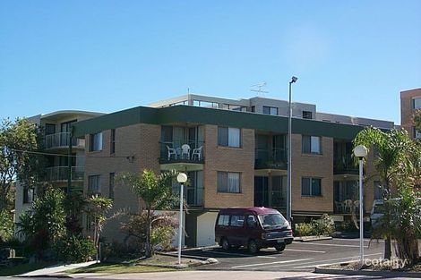 47 Burgess St, Kings Beach, QLD 4551