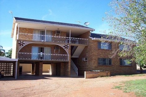 Property photo of 4/127 Kookora Street Griffith NSW 2680