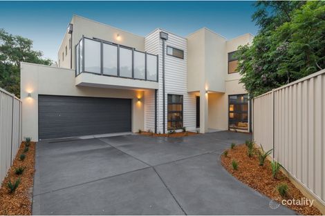 Property photo of 9 Parkside Crescent Seaholme VIC 3018
