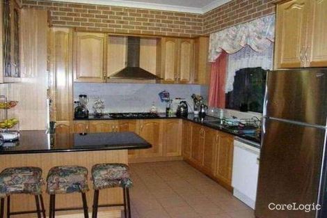 Property photo of 51 Pritchard Street Mount Pritchard NSW 2170