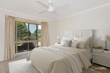 Property photo of 5 Labrador Court Shailer Park QLD 4128