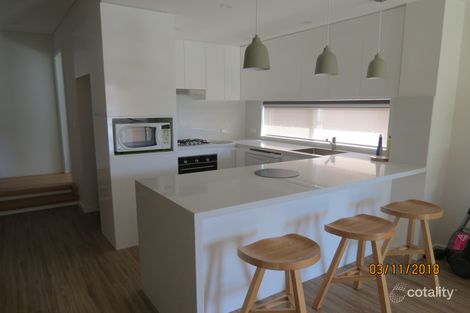 Property photo of 9 Roth Street Casula NSW 2170