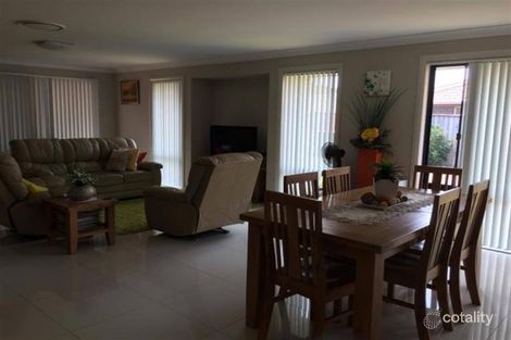 Property photo of 15 Response Drive Tanilba Bay NSW 2319