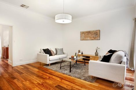 Property photo of 4/107 Barton Terrace West North Adelaide SA 5006