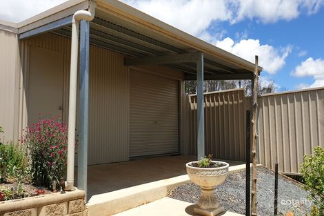 Property photo of 12 Piggott Place Blayney NSW 2799
