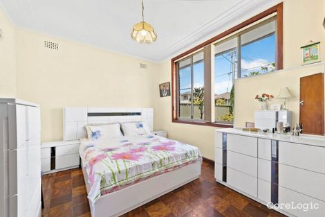 Property photo of 37 Norman Street Merrylands NSW 2160