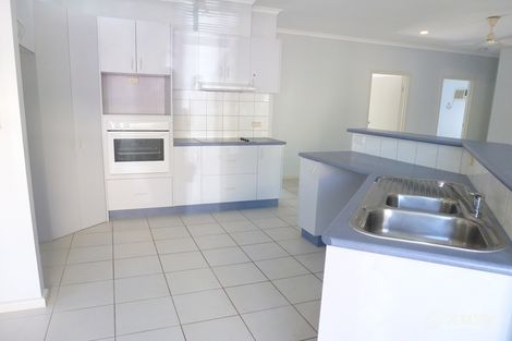 Property photo of 4 Conway Street Gunn NT 0832