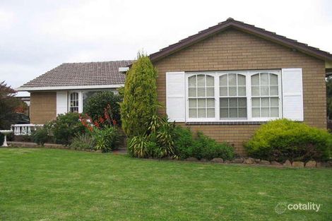 19 Swallow Dr, Mount Gambier, SA 5290