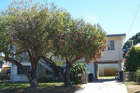 68 Seventeenth St, Home Hill, QLD 4806